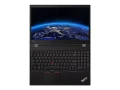 LENOVO ThinkPad T15 Gen1 i5-10210U 15.6inch FHD 8GB 512GB W10P