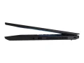 LENOVO ThinkPad L15 AMD RYZEN 5 PRO 5650U 15.6inch FHD 8GB 256GB W10P