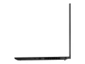 LENOVO ThinkPad L15 AMD RYZEN 5 PRO 5650U 15.6inch FHD 8GB 256GB W10P