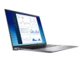 DELL V5625 5625U 8GB 512GB SSD W11P
