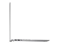 DELL V5625 5625U 8GB 512GB SSD W11P