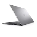 DELL V5515 Ryzen 3 5300U 8GB 256GB W11P