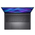 DELL V5515 Ryzen 3 5300U 8GB 256GB W11P