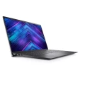 DELL V5515 Ryzen 3 5300U 8GB 256GB W11P