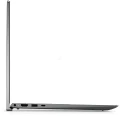 DELL V5515 Ryzen 3 5300U 8GB 256GB W11P