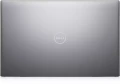 DELL V5515 Ryzen 3 5300U 8GB 256GB W11P