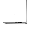DELL V5515 Ryzen 3 5300U 8GB 256GB W11P