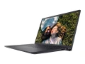 DELL 3511 i7-1165G7 16GB 1TB W11P