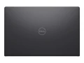 DELL 3511 i7-1165G7 16GB 1TB W11P