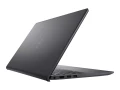 DELL 3511 i7-1165G7 16GB 1TB W11P