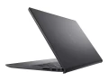 DELL 3511 i7-1165G7 16GB 1TB W11P