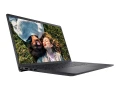 DELL 3511 i7-1165G7 16GB 1TB W11P