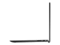 DELL 3511 i7-1165G7 16GB 1TB W11P