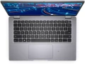 DELL L5420 i5-1145G7 16G 512 W11P Office