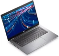 DELL L5420 i5-1145G7 16G 512 W11P Office