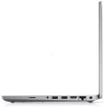 DELL L5420 i5-1145G7 16G 512 W11P Office