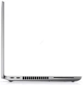 DELL L5420 i5-1145G7 16G 512 W11P Office