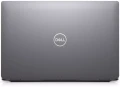 DELL L5420 i5-1145G7 16G 512 W11P Office