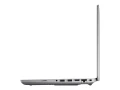 DELL L5421 Touch i5-11500H 16 256 MX W11P