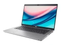 DELL L5421 Touch i5-11500H 16 256 MX W11P
