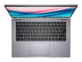 DELL L5421 Touch i5-11500H 16 256 MX W11P