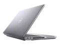 DELL L5421 Touch i5-11500H 16 256 MX W11P