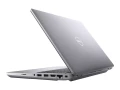 DELL L5421 Touch i5-11500H 16 256 MX W11P