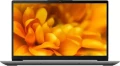 Lenovo IdeaPad 3-17ITL i3-1115G4 17.3" HD+ AG 8GB 512GB DOS