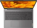 Lenovo IdeaPad 3-17ITL i3-1115G4 17.3" HD+ AG 8GB 512GB DOS