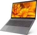 Lenovo IdeaPad 3-17ITL i3-1115G4 17.3" HD+ AG 8GB 512GB DOS