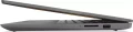 Lenovo IdeaPad 3-17ITL i3-1115G4 17.3" HD+ AG 8GB 512GB DOS