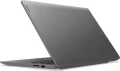 Lenovo IdeaPad 3-17ITL i3-1115G4 17.3" HD+ AG 8GB 512GB DOS