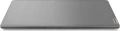 Lenovo IdeaPad 3-17ITL i3-1115G4 17.3" HD+ AG 8GB 512GB DOS