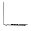 DELL L5520 i5-1135G7 8GB 256GB SSD W11P