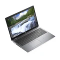 DELL L5520 i5-1135G7 8GB 256GB SSD W11P