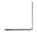 DELL L5520 i5-1135G7 8GB 256GB SSD W11P