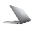 DELL L5520 i5-1135G7 8GB 256GB SSD W11P