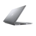 DELL L5520 i5-1135G7 8GB 256GB SSD W11P