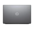 DELL L5520 i5-1135G7 8GB 256GB SSD W11P