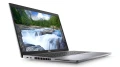 DELL L5520 i5-1145G7 16G 512 W11P Office