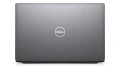 DELL L5520 i5-1145G7 16G 512 W11P Office
