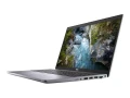 DELL Precision 3561 i5-11400H 16GB 512 T600 W11P