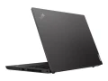 LENOVO ThinkPad L14 AMD RYZEN 5 PRO 5650U 14inch FHD 16GB 512GB W10P