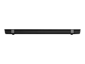 LENOVO ThinkPad L14 AMD RYZEN 5 PRO 5650U 14inch FHD 16GB 512GB W10P