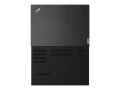 LENOVO ThinkPad L14 AMD RYZEN 5 PRO 5650U 14inch FHD 16GB 512GB W10P