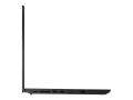 LENOVO ThinkPad L14 AMD RYZEN 5 PRO 5650U 14inch FHD 16GB 512GB W10P
