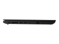 LENOVO ThinkPad L14 AMD RYZEN 5 PRO 5650U 14inch FHD 16GB 512GB W10P