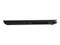 LENOVO ThinkPad L14 AMD RYZEN 5 PRO 5650U 14inch FHD 16GB 512GB W10P