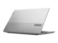 LENOVO ThinkBook 15 G2 ITL Intel Core i5-1135G7 15.6inch FHD 16GB 512GB W11P