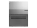 LENOVO ThinkBook 15 G2 ITL Intel Core i5-1135G7 15.6inch FHD 16GB 512GB W11P